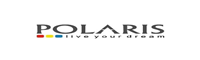Polaris