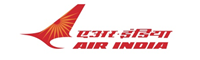 Air India