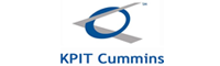 KPIT