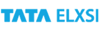 TATA Elxsi