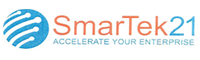 Smartek