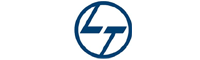 LnT