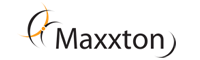 Maxxton