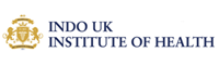 Indo UK Institute of Health