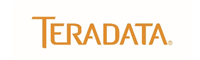 Teradata
