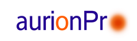 Aurionpro
