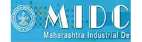 MIDC