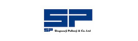 SP