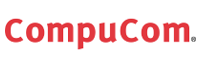 Copucom
