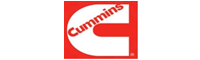Cummins